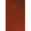 KNYGA Bookshop Studies on Slavery