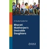 KNYGA Bookshop Study Guide for Bharati Mukherjee's Desirable Daughters