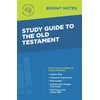 KNYGA Bookshop Study Guide to the Old Testament