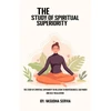 KNYGA Bookshop study of spiritual superiority in relation to righteousness, ego power, and self-realization