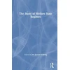 KNYGA Bookshop Study of Welfare State Regimes