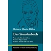 KNYGA Bookshop Stundenbuch