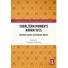 KNYGA Bookshop Subaltern Women’s Narratives