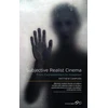 KNYGA Bookshop Subjective Realist Cinema
