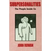 KNYGA Bookshop Subpersonalities