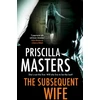 KNYGA Bookshop Subsequent Wife