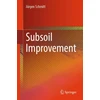 KNYGA Bookshop Subsoil Improvement