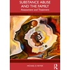 KNYGA Bookshop Substance Abuse and the Family