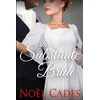 KNYGA Bookshop Substitute Bride