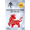 KNYGA Bookshop Success in the Year of the Ox [2021]