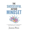 KNYGA Bookshop Successful Author Mindset