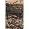 KNYGA Bookshop Successful Farming [microform]