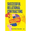 KNYGA Bookshop Successful Relational Contracting
