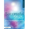 KNYGA Bookshop Successful Study