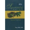 KNYGA Bookshop Successful Tourism