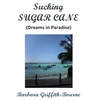 KNYGA Bookshop Sucking Sugar Cane