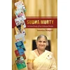 KNYGA Bookshop Sudha Murty