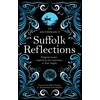 KNYGA Bookshop Suffolk Reflections