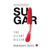 KNYGA Bookshop Sugar