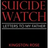 KNYGA Bookshop Suicide Watch