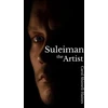 KNYGA Bookshop Suleiman the Artist