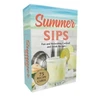 KNYGA Bookshop Summer Sips