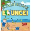 KNYGA Bookshop Summertime Bounce!