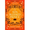 KNYGA Bookshop Sun Blessed Prince