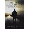 KNYGA Bookshop Sun Is Always Shining