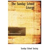 KNYGA Bookshop Sunday School Liturgy