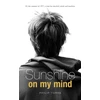 KNYGA Bookshop Sunshine on My Mind