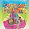 KNYGA Bookshop Sunshine the Miracle Cat
