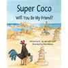 KNYGA Bookshop Super Coco