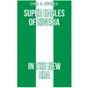 KNYGA Bookshop Super Eagles of Nigeria In the New Era