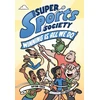 KNYGA Bookshop Super Sports Society Vol. 2