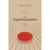 KNYGA Bookshop Superhumanities