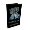 KNYGA Bookshop Supernatural Sticky Note Collection