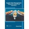 KNYGA Bookshop Supply Chain Management: Integrating Logistics and Operations