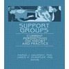 KNYGA Bookshop Support Groups