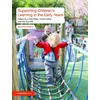KNYGA Bookshop Supporting Children's Learning in the Early Years