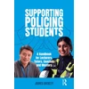KNYGA Bookshop Supporting Policing Students
