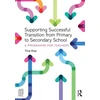 KNYGA Bookshop Supporting Successful Transition from Primary to Secondary School