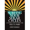 KNYGA Bookshop Surfing Your Solar Cycles