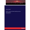 KNYGA Bookshop Surinam - sein Land, seine Natur, Bevolkerung und seine Kulturverhaltnisse,