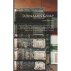 KNYGA Bookshop Surnames &amp; Sirenames