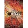 KNYGA Bookshop Surrender