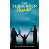 KNYGA Bookshop Surrender Paradox