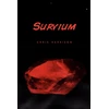 KNYGA Bookshop Survium