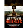 KNYGA Bookshop Survival in the South Pacific