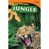 KNYGA Bookshop Survival! Jungle